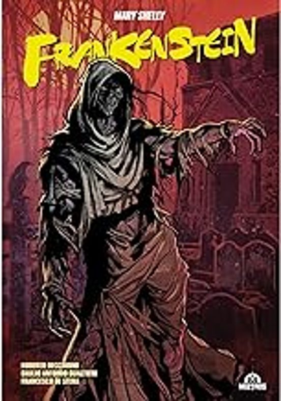Frankenstein