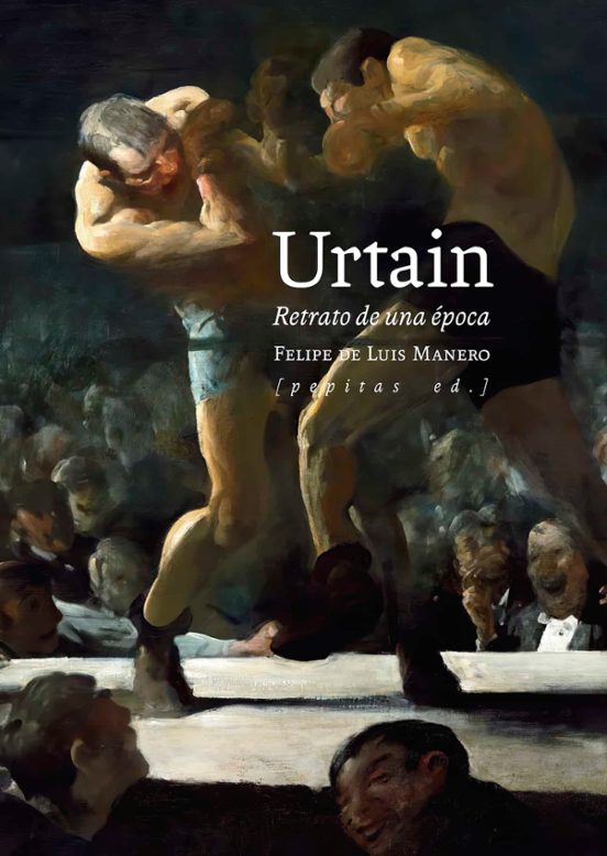 Urtain
