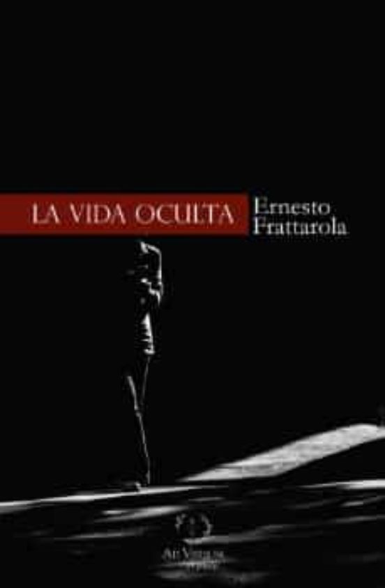 La Vida Oculta