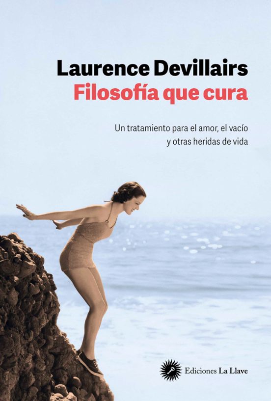 El Corazon Del Sufismo. Secretos De Una Espiritualidad Contemporanea