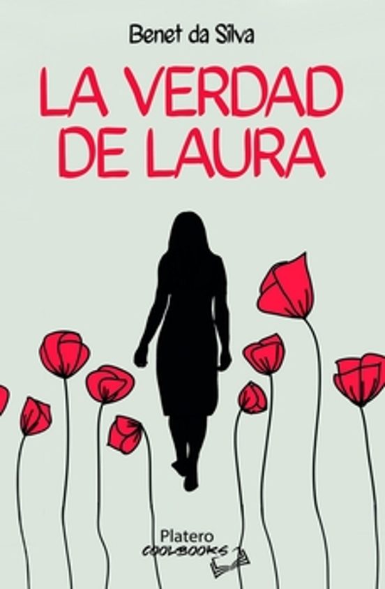 La Verdad De Laura