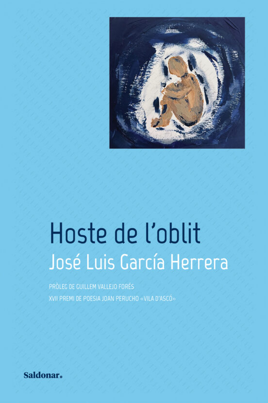 Hoste De L'oblit