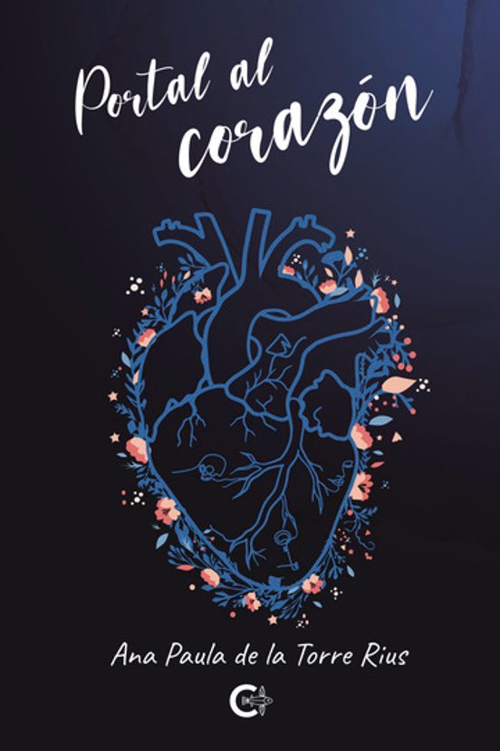 Portal Al Corazón