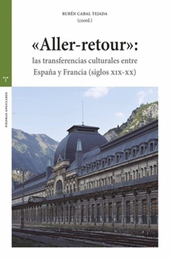 Aller-retour