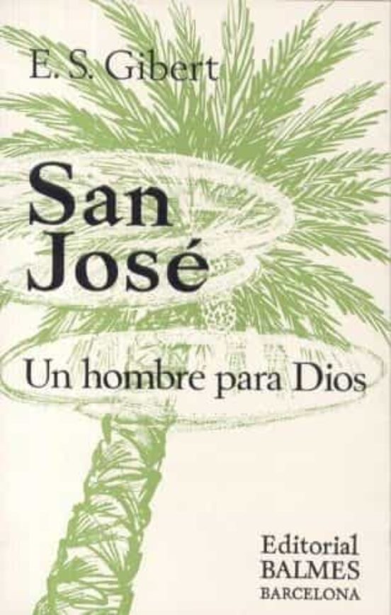 San Jose
