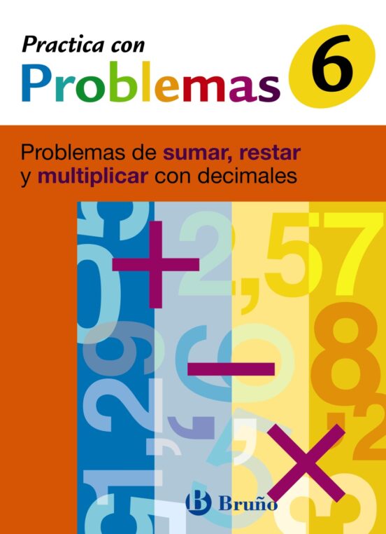 Practica con Problemas 6