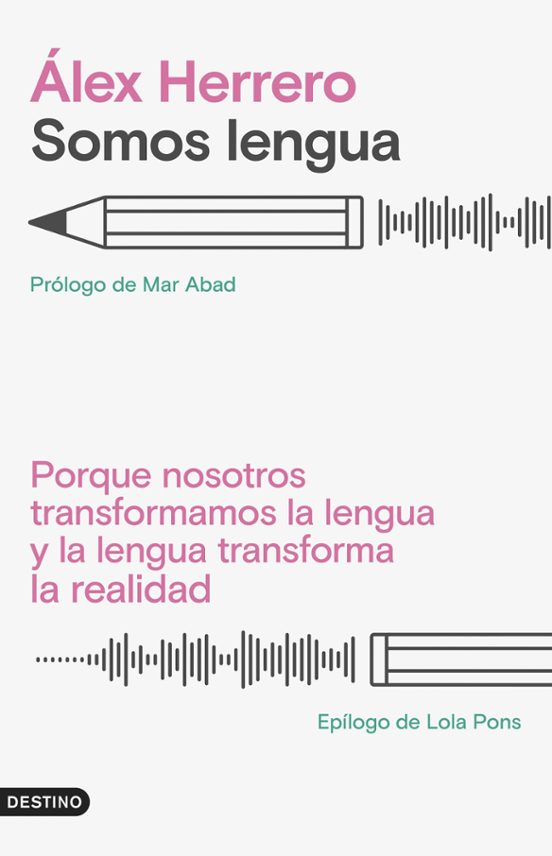 Somos Lengua