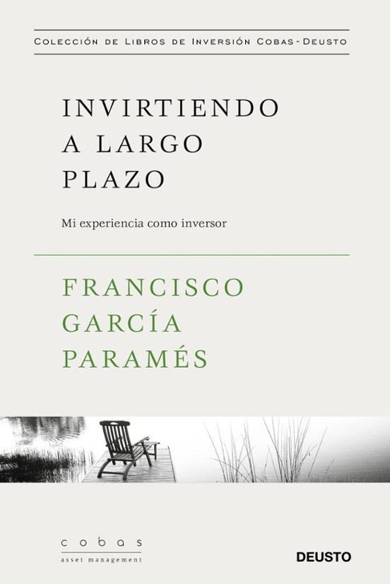 Invirtiendo A Largo Plazo: Mi Experiencia Como Inversor