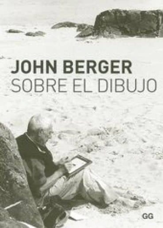 Sobre El Dibujo