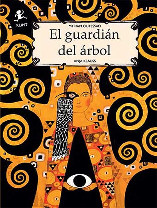 El Guardian Del Arbol