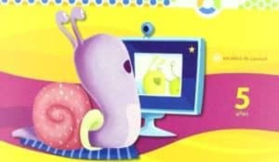 Proyecto Escalera de Caracol: A Tu Medida
