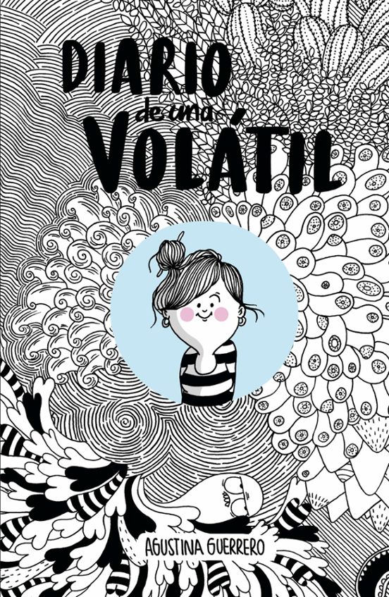 Diario De Una Volátil
