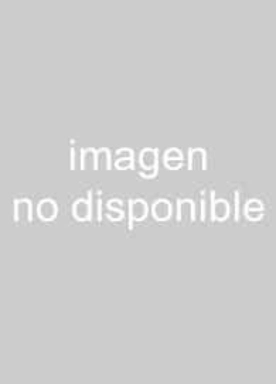 Casete Verbos Irregulares