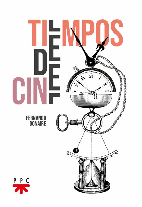Tiempos De Cine