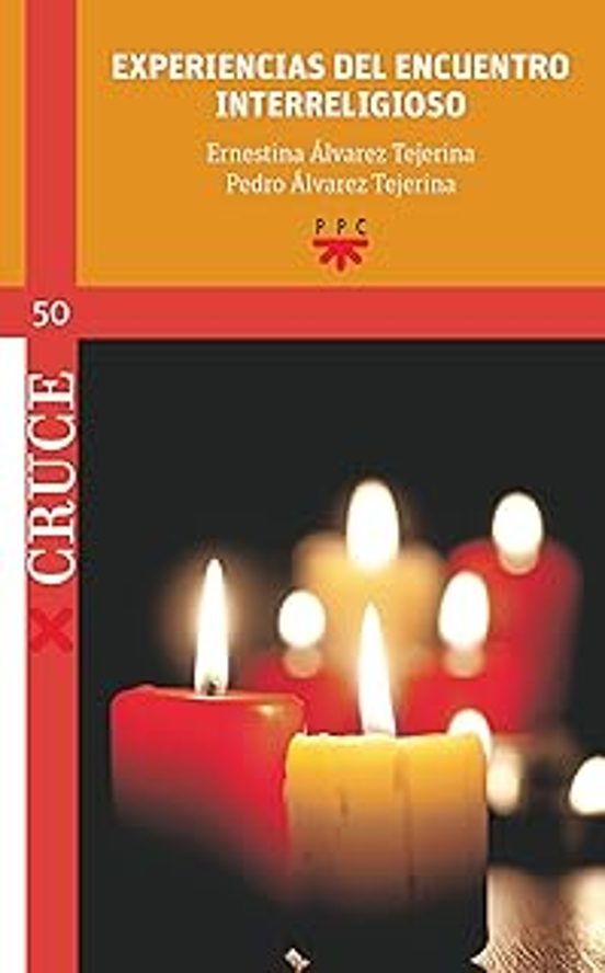 Experiencias Del Encuentro Interreligioso