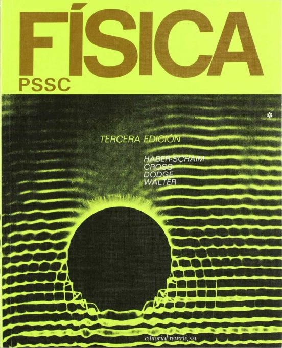 Fisica Obra Completa