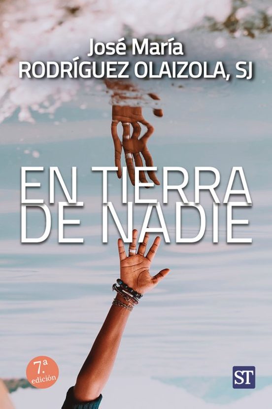 En Tierra De Nadie