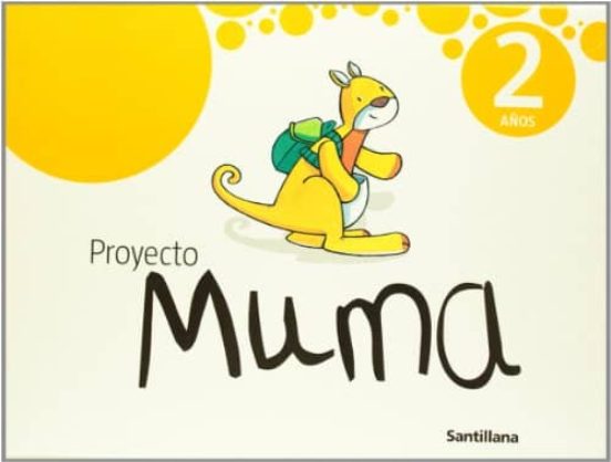 Muma