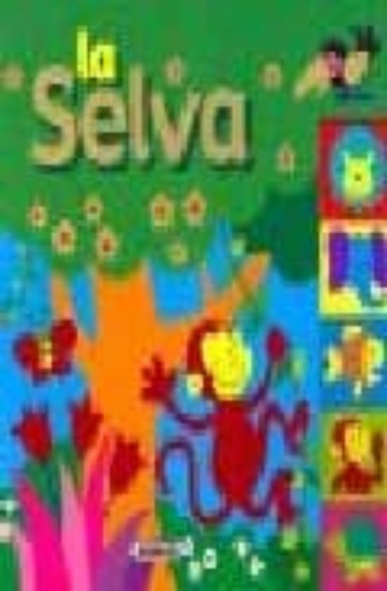 La Selva