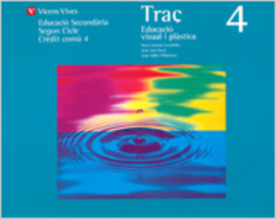 Traç 4