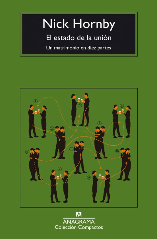 El Estado De La Unión