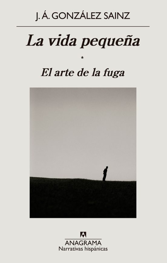 El Arte de la Fuga