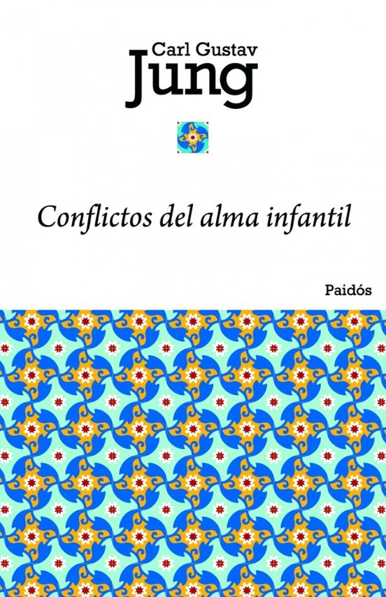 Conflictos De Alma Infantil