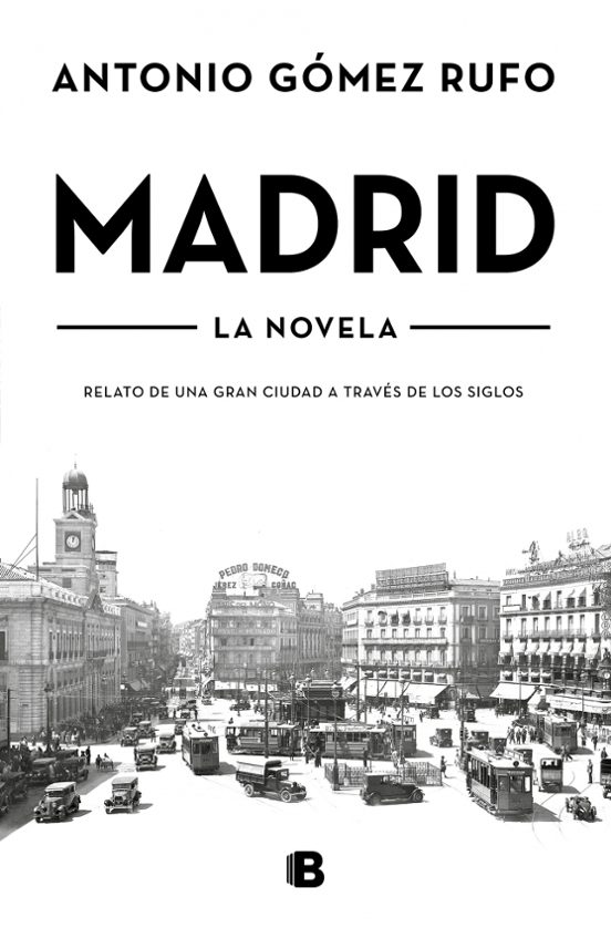 Madrid