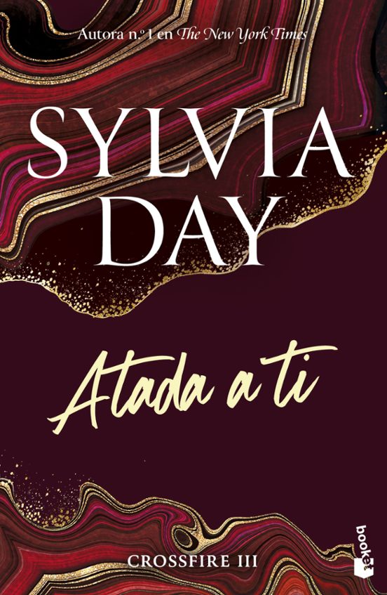 Atada A Ti