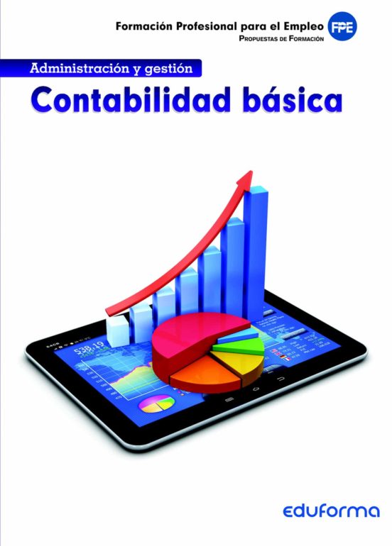 Contabilidad Básica