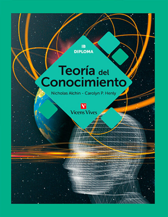 Teoría Del Conocimiento 1º Bachillerato Filosofia Ca Stel