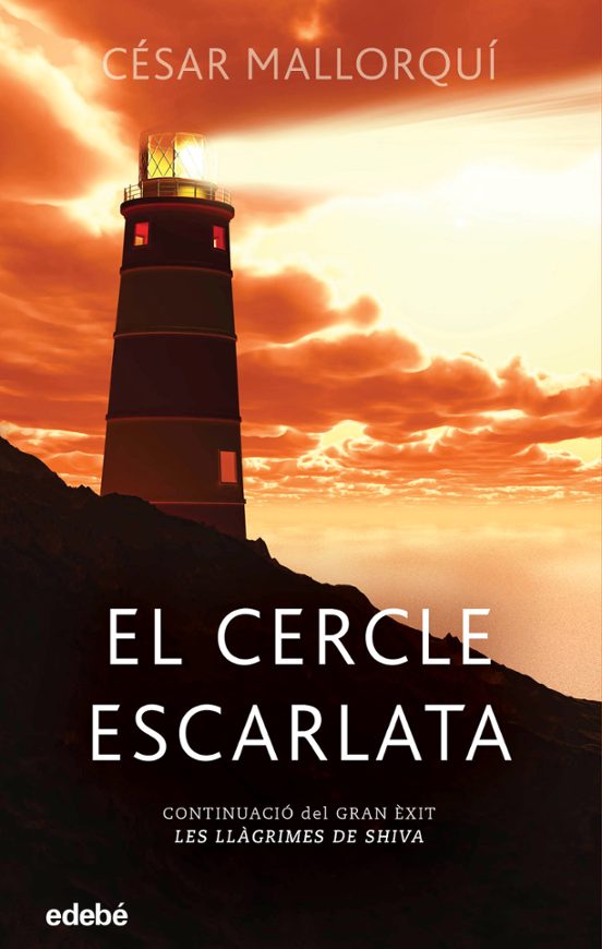 El Cercle Escarlata