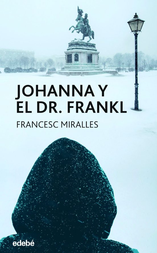Johanna Y El Dr. Frankl