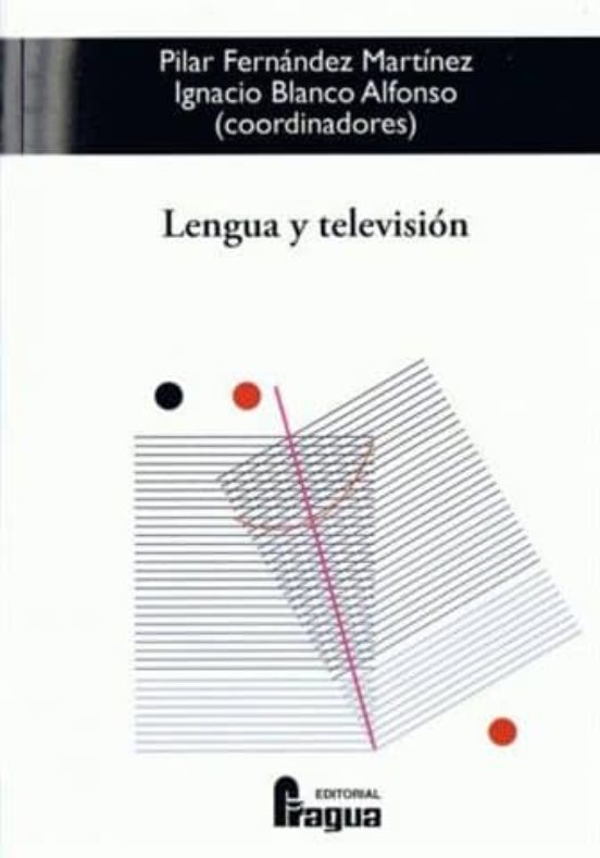 Lengua Y Tlevision