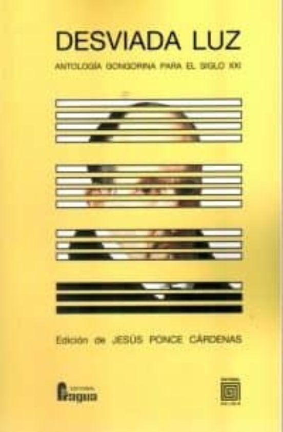 Desviada Luz