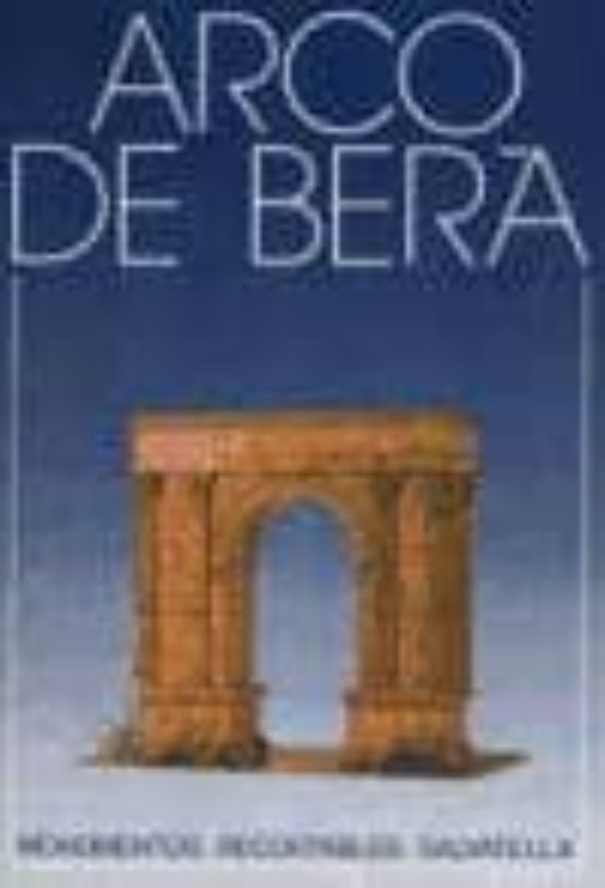 Arco De Bera