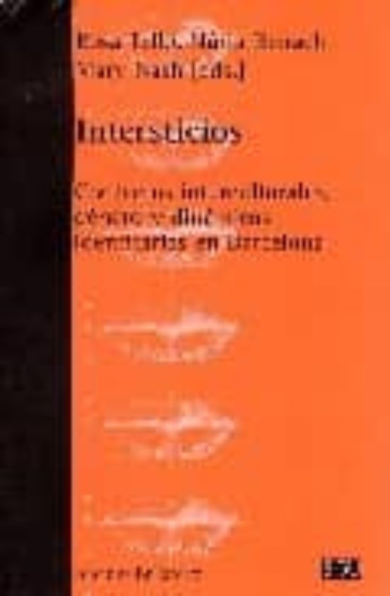 Intersticios