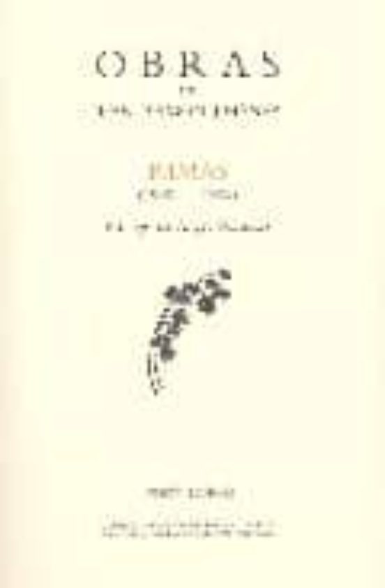 Rimas