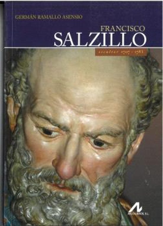 Francisco Salzillo