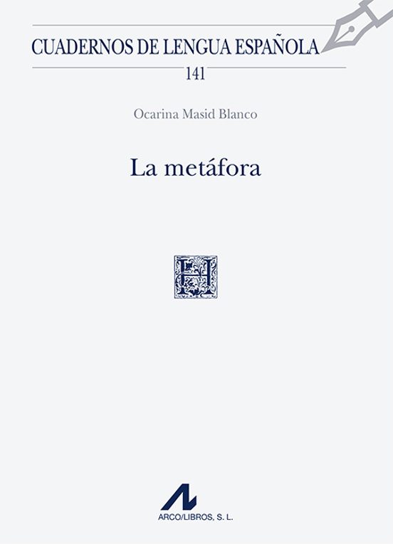 La Metáfora