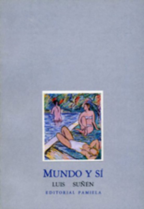 Mundo Y Si