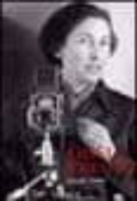 Gisèle Freund