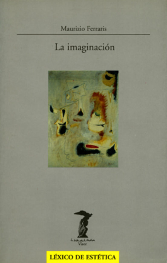 La Imaginación