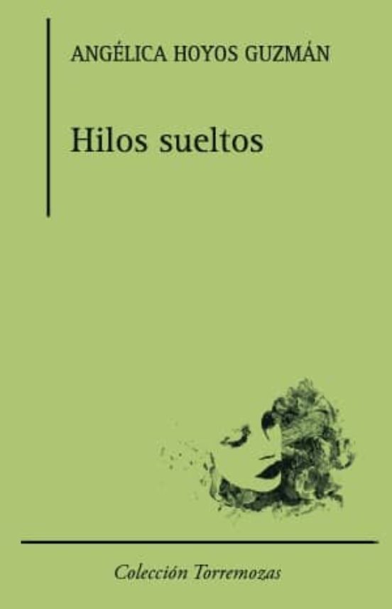 Hilos Sueltos