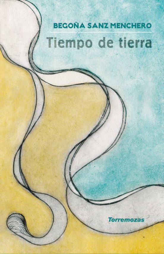 Tiempo De Tierra