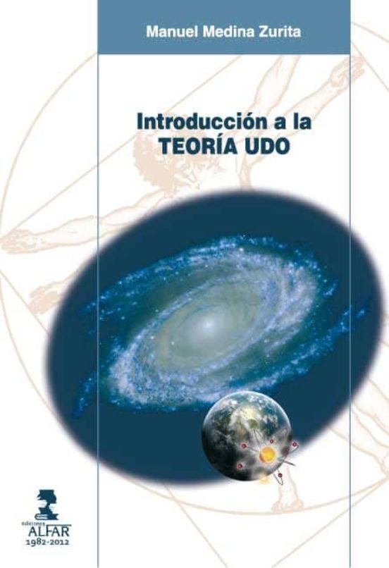 Introducción A La Teoría UDO