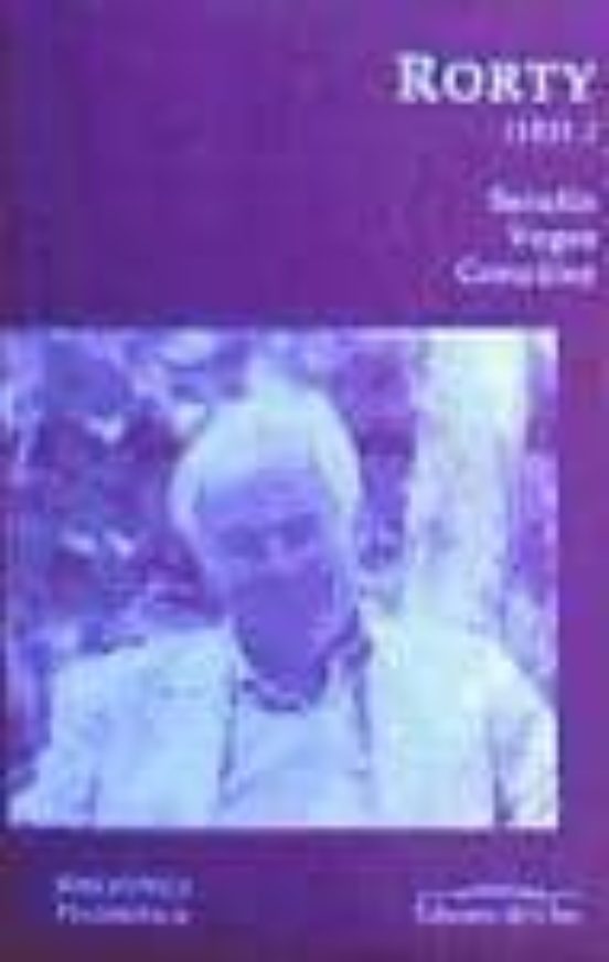 Rorty