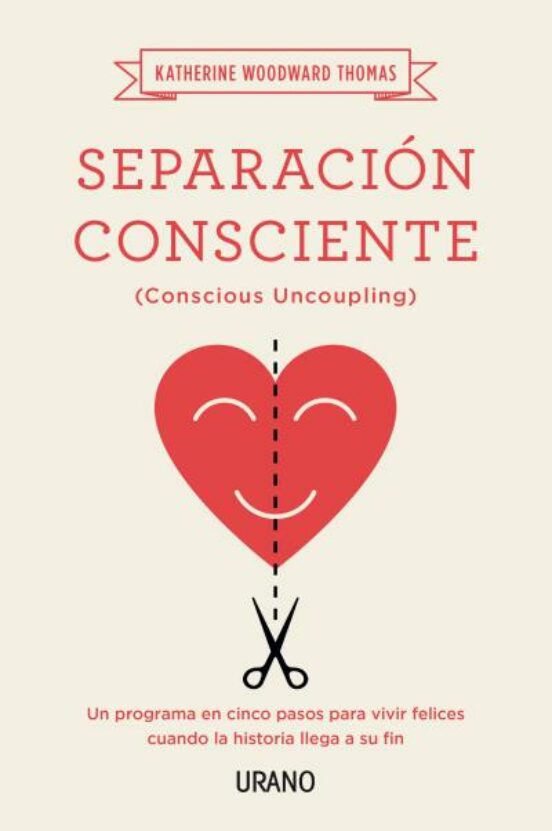 Separación Consciente