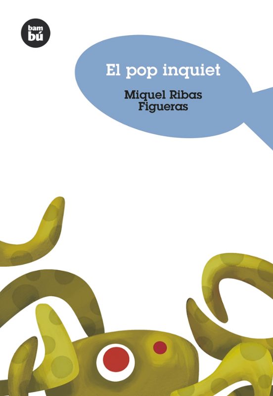 El Pop Inquiet