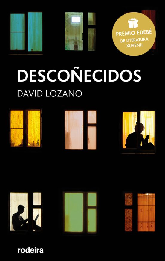 Descoñecidos